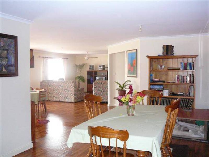 28 Orabanda Drive, Port Lincoln SA 5606