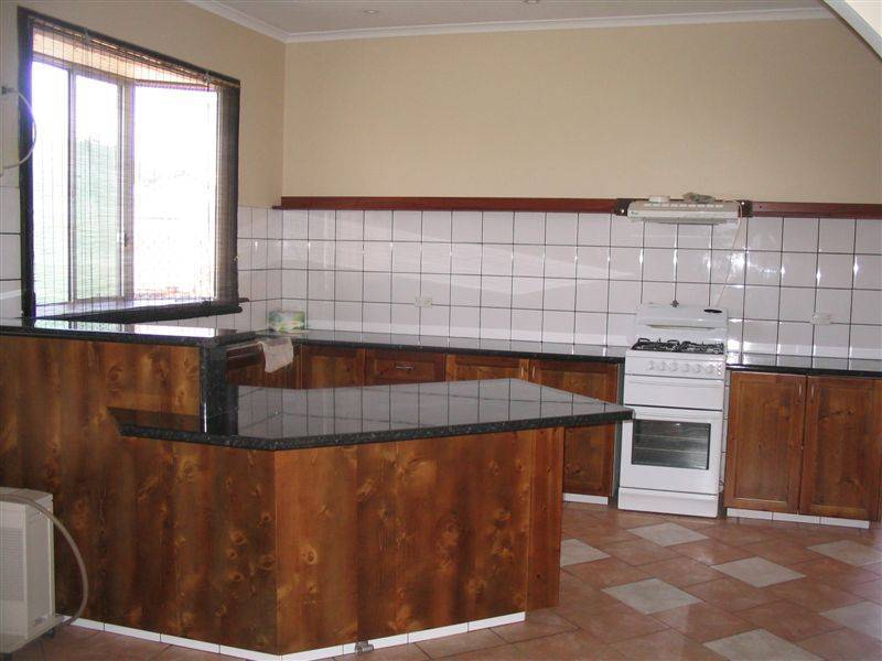 2 O’Connor Street, Tumby Bay SA 5605