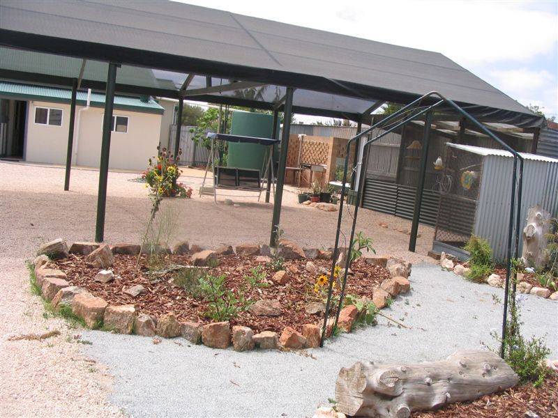 2 O’Connor Street, Tumby Bay SA 5605