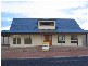 14 Berryman Street, Tumby Bay SA 5605