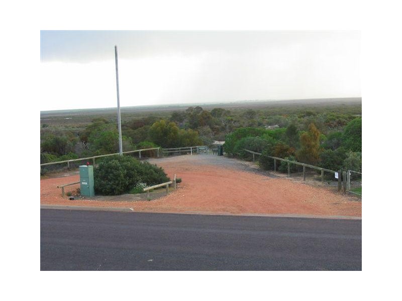 14 Berryman Street, Tumby Bay SA 5605