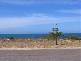 60 Harvey Drive, Tumby Bay SA 5605