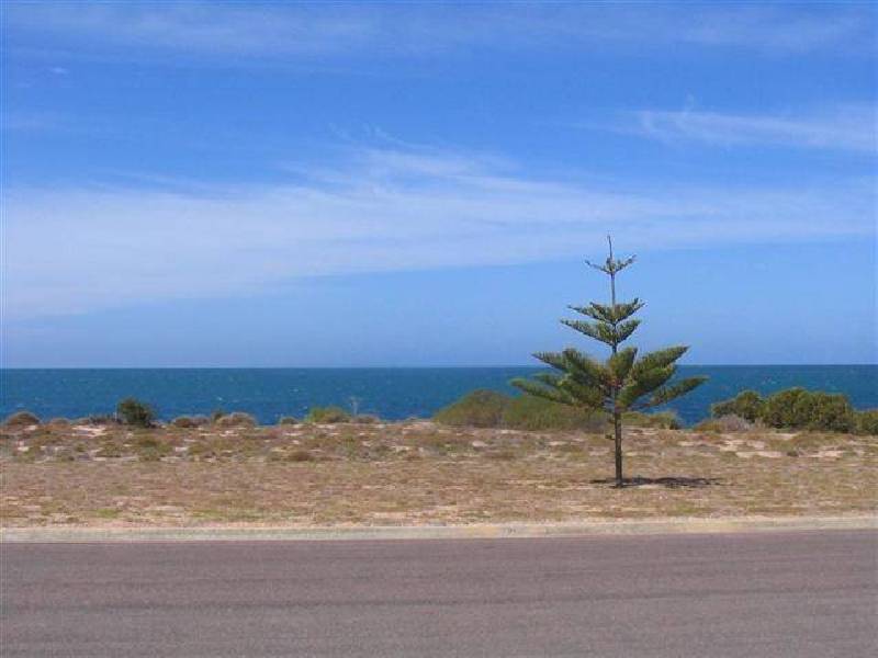 60 Harvey Drive, Tumby Bay SA 5605