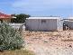 60 Harvey Drive, Tumby Bay SA 5605