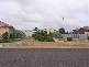 60 Harvey Drive, Tumby Bay SA 5605