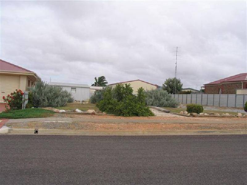 60 Harvey Drive, Tumby Bay SA 5605