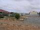 60 Harvey Drive, Tumby Bay SA 5605