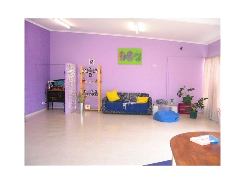 22 Spencer Street, Tumby Bay SA 5605