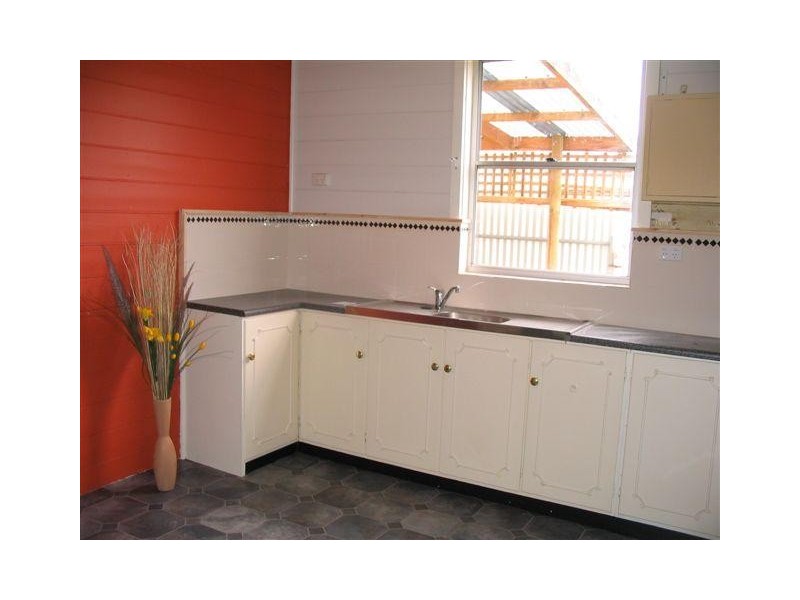 22 Spencer Street, Tumby Bay SA 5605