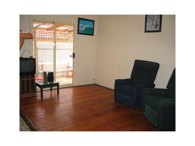 22 Spencer Street, Tumby Bay SA 5605