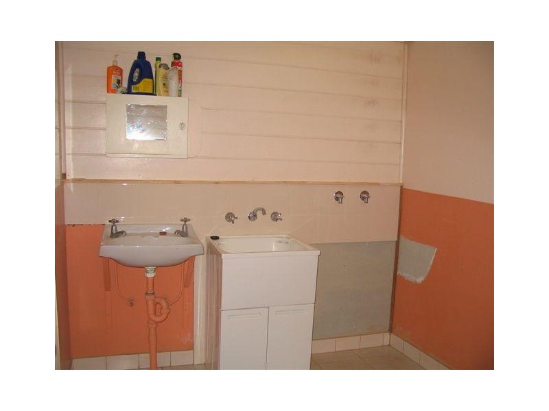 22 Spencer Street, Tumby Bay SA 5605