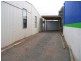22 Spencer Street, Tumby Bay SA 5605