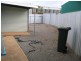 22 Spencer Street, Tumby Bay SA 5605