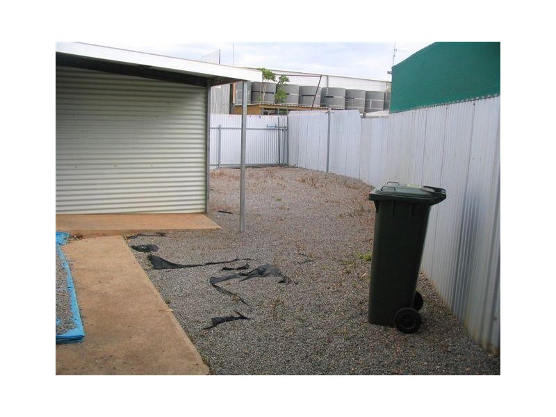 22 Spencer Street, Tumby Bay SA 5605