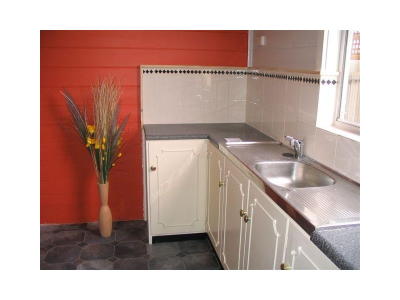 22 Spencer Street, Tumby Bay SA 5605