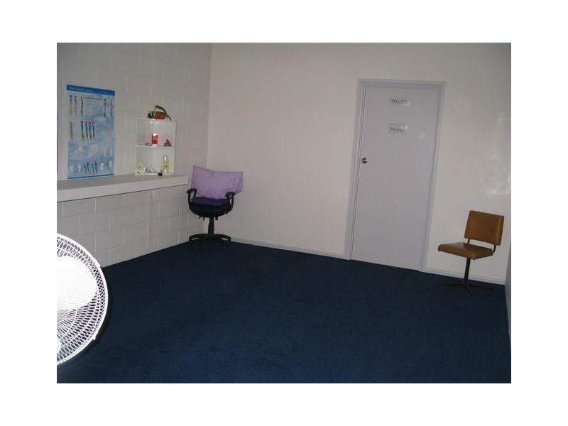 22 Spencer Street, Tumby Bay SA 5605