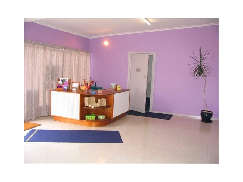 22 Spencer Street, Tumby Bay SA 5605