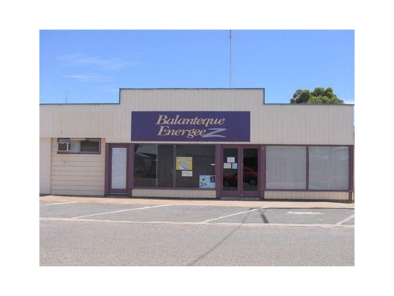 22 Spencer Street, Tumby Bay SA 5605