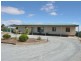 35-45 Bratten Way, Cummins SA 5631