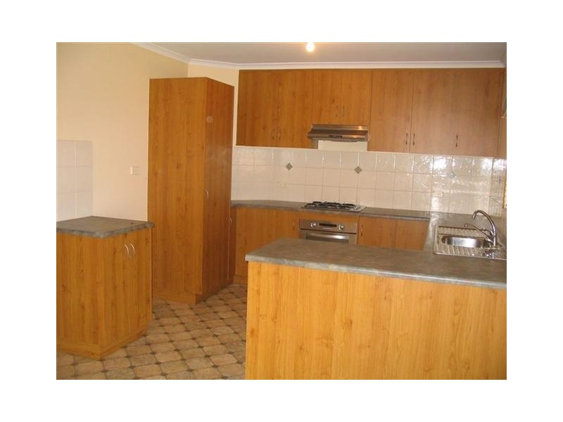 35-45 Bratten Way, Cummins SA 5631