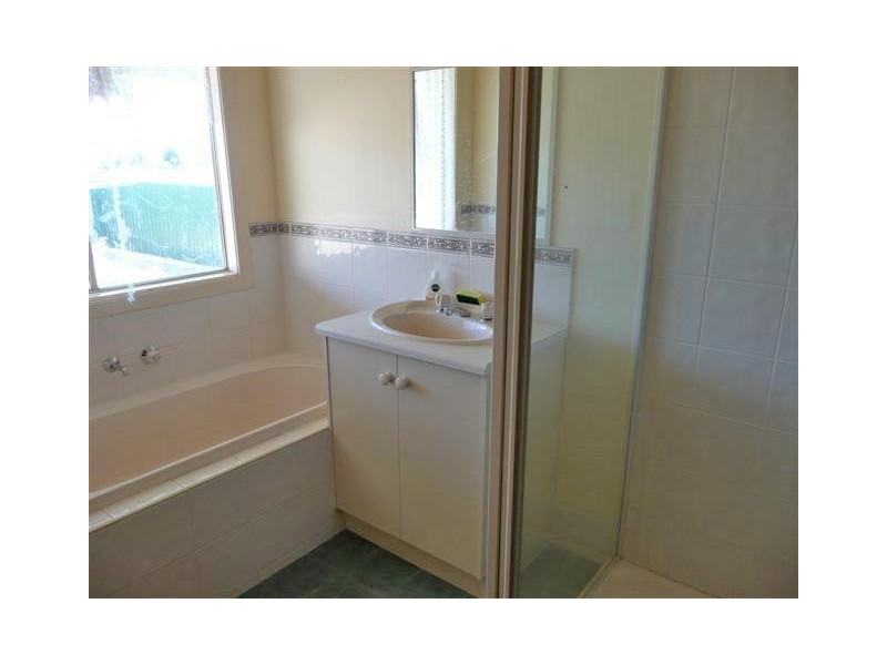 35-45 Bratten Way, Cummins SA 5631