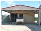 35-45 Bratten Way, Cummins SA 5631