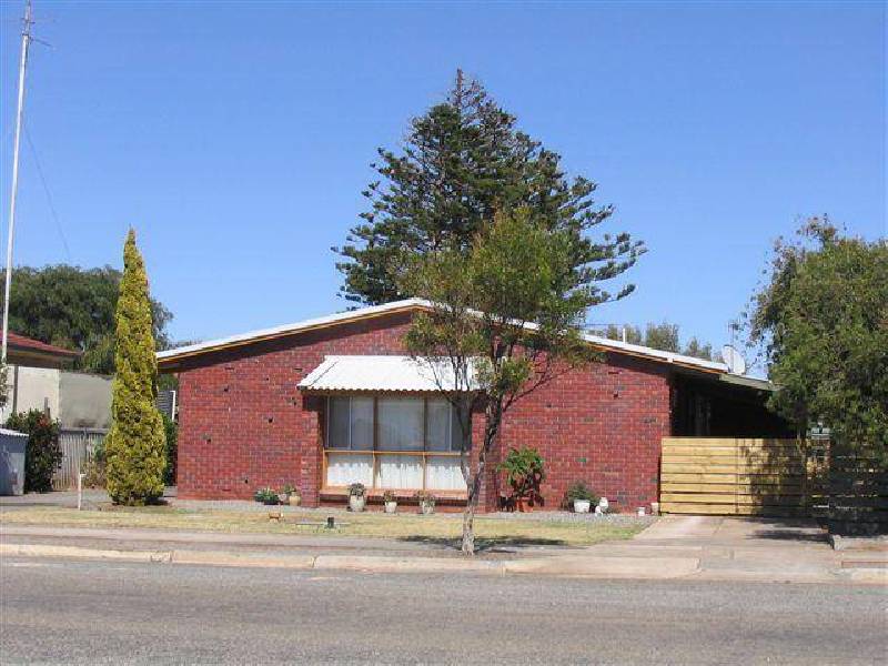 36 Spencer Street, Tumby Bay SA 5605