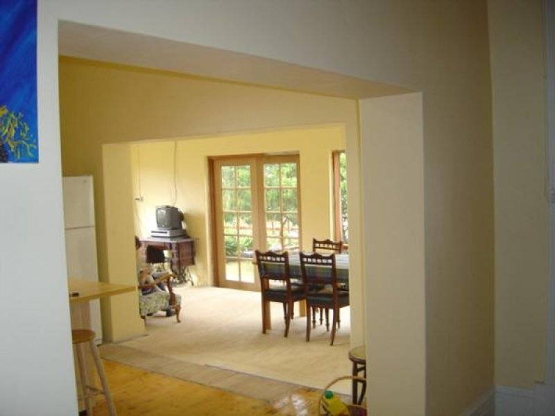 8 Edinburgh Street, Port Lincoln SA 5606