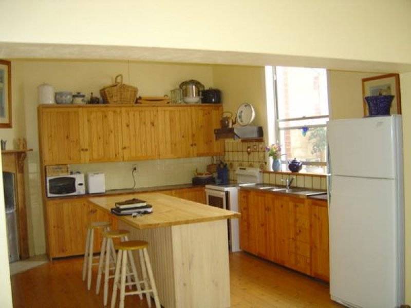 8 Edinburgh Street, Port Lincoln SA 5606