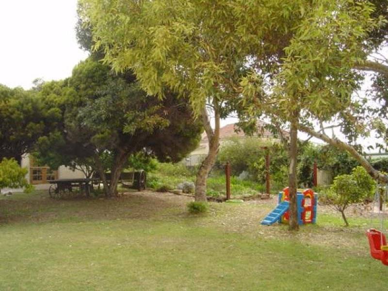 8 Edinburgh Street, Port Lincoln SA 5606