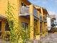 27 South Point Drive, Port Lincoln SA 5606