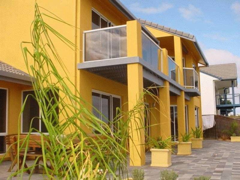 27 South Point Drive, Port Lincoln SA 5606