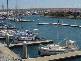 27 South Point Drive, Port Lincoln SA 5606