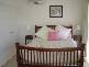 27 South Point Drive, Port Lincoln SA 5606
