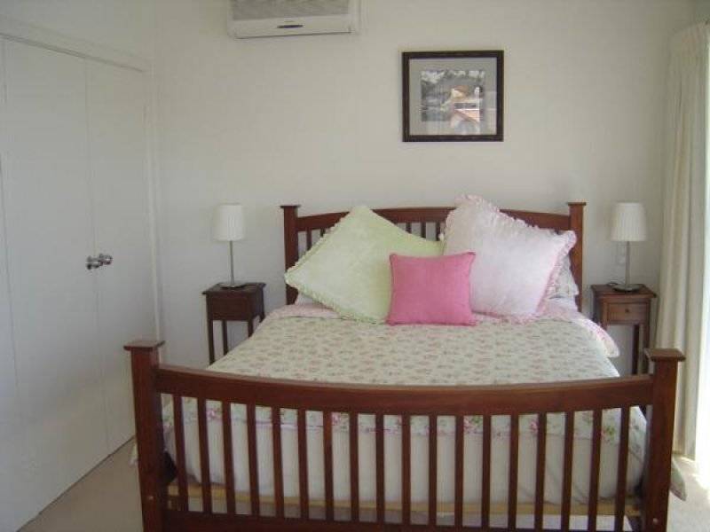 27 South Point Drive, Port Lincoln SA 5606