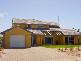 27 South Point Drive, Port Lincoln SA 5606