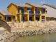 27 South Point Drive, Port Lincoln SA 5606