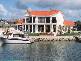 11 Island Drive, Port Lincoln SA 5606