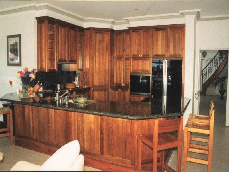 11 Island Drive, Port Lincoln SA 5606