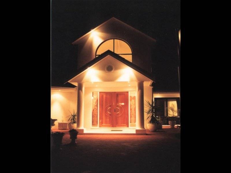 11 Island Drive, Port Lincoln SA 5606