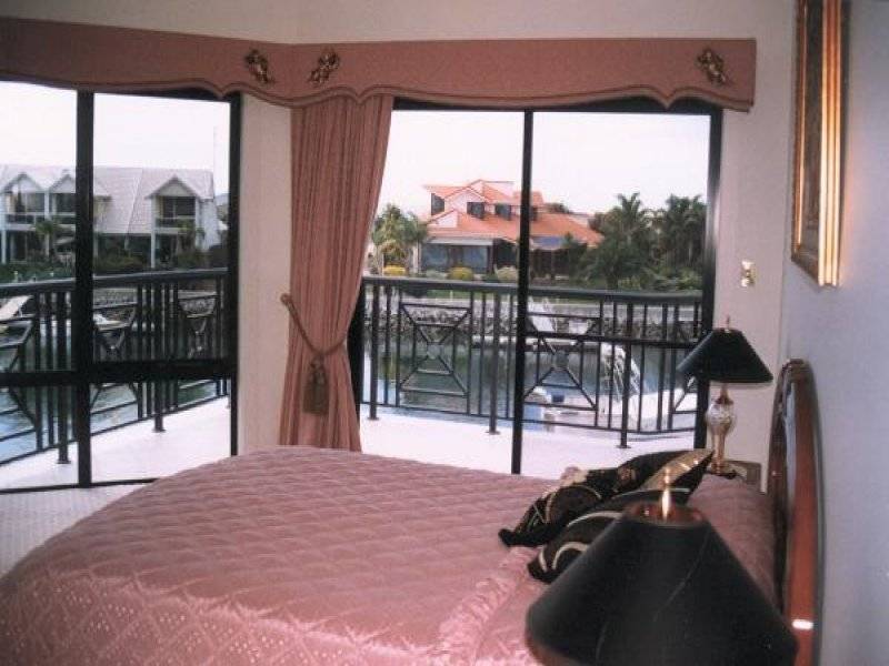 11 Island Drive, Port Lincoln SA 5606