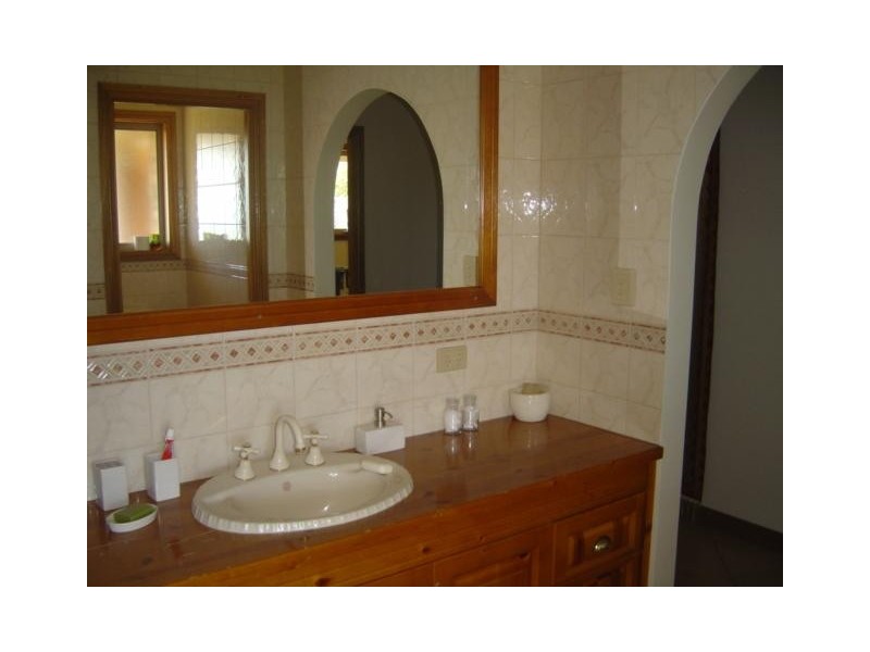 Lot 84 Wakelin Road, Port Lincoln SA 5606