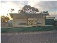 2 Park Lane, Arno Bay SA 5603