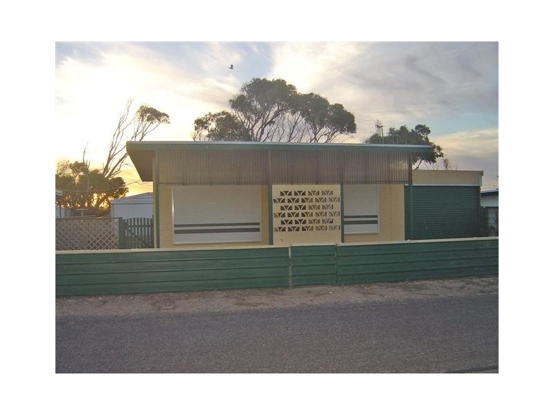 2 Park Lane, Arno Bay SA 5603