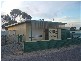 2 Park Lane, Arno Bay SA 5603