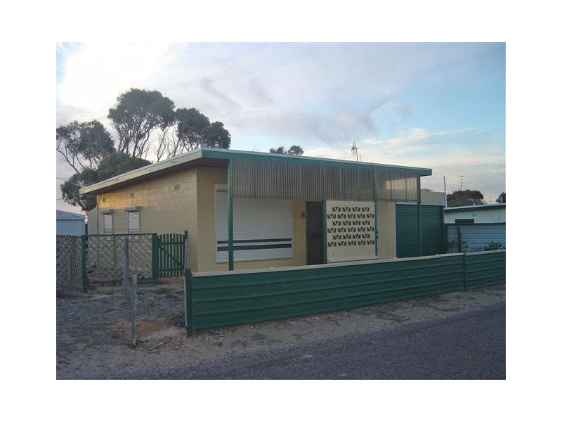 2 Park Lane, Arno Bay SA 5603