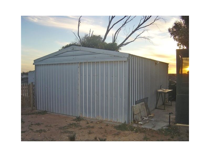 2 Park Lane, Arno Bay SA 5603