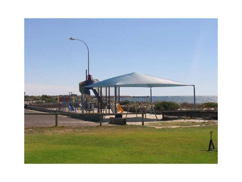 2 Park Lane, Arno Bay SA 5603