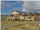 Lot 22 Panoramic Drive, Port Lincoln SA 5606