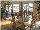 Lot 22 Panoramic Drive, Port Lincoln SA 5606